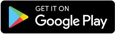 google play