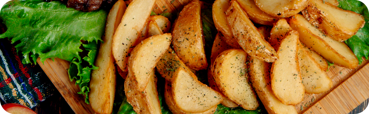 Starter