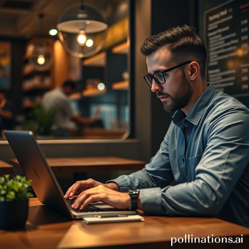 Utiliser les Statistiques en Temps Réel