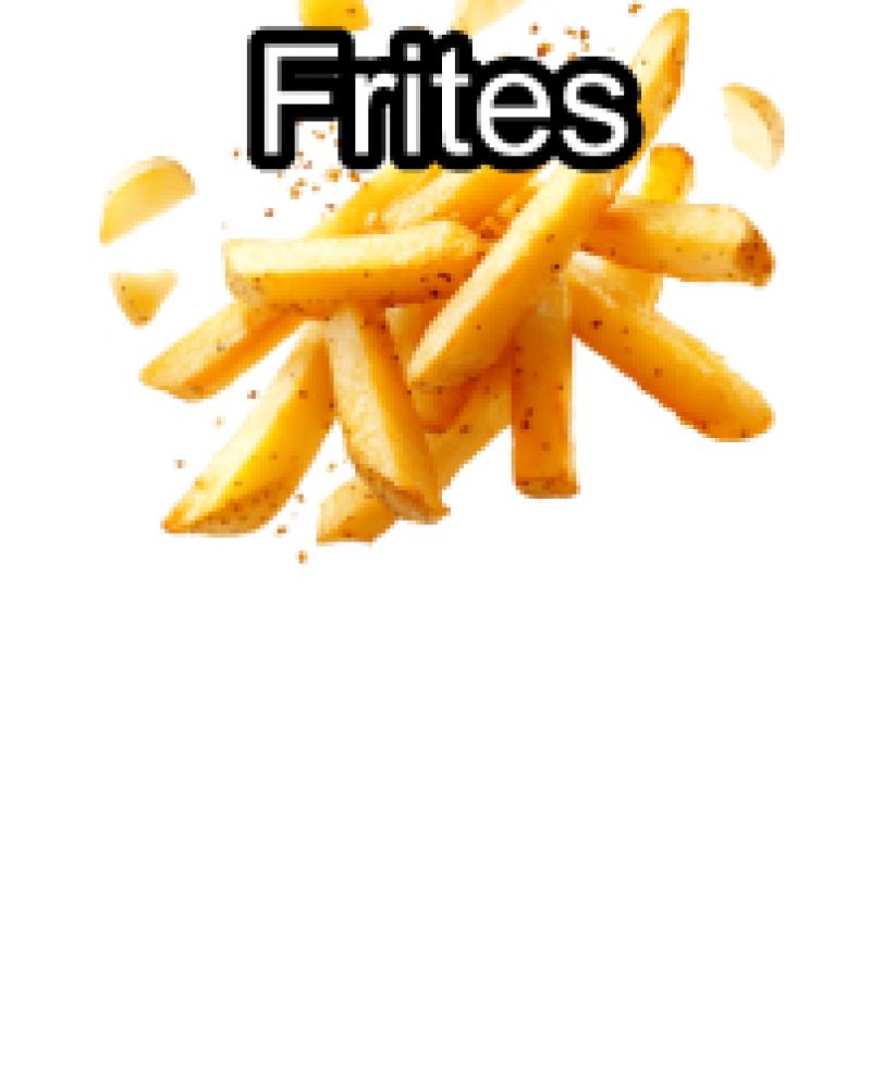 Frites