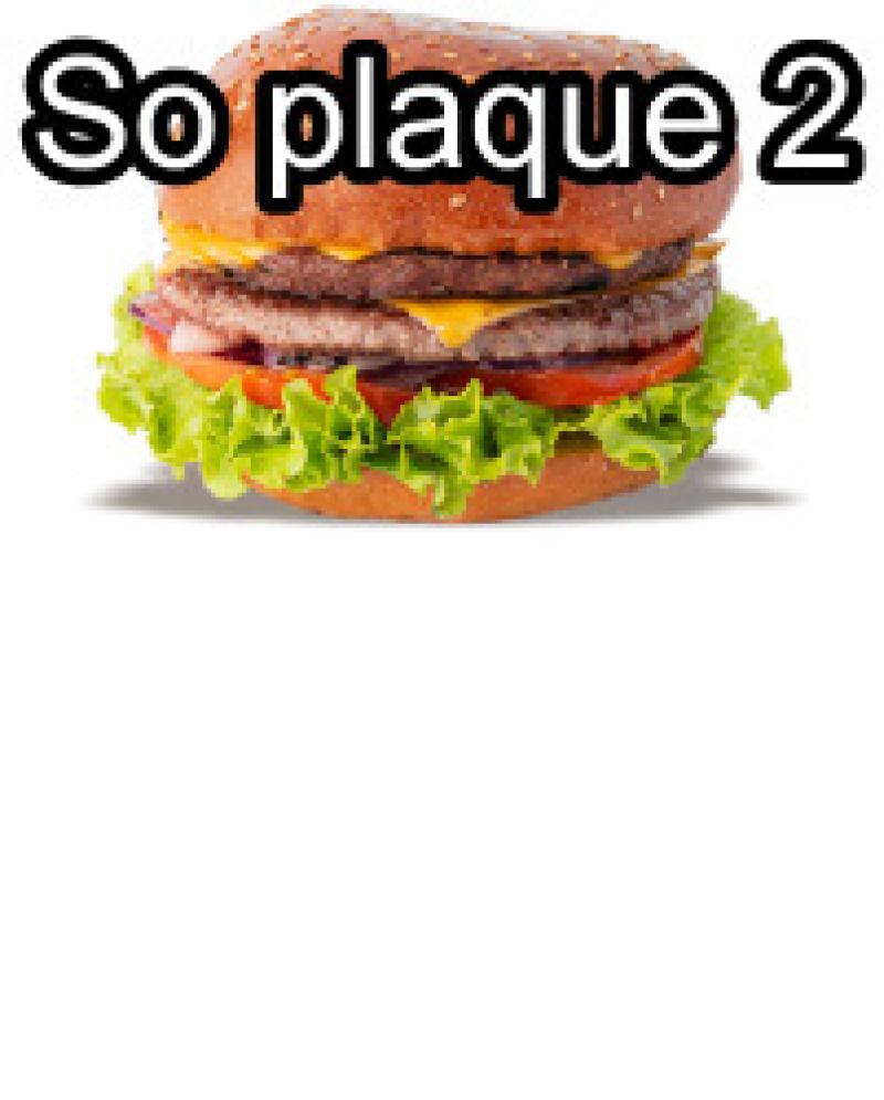 So grill 2