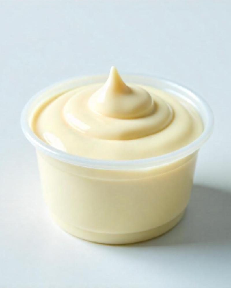 Mayonnaise